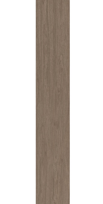 Kerama Marazzi KM4024G0011R Люберон коричневый матовый обрезной 40x238,5x0,9 керамогранит / Основное большое изображение