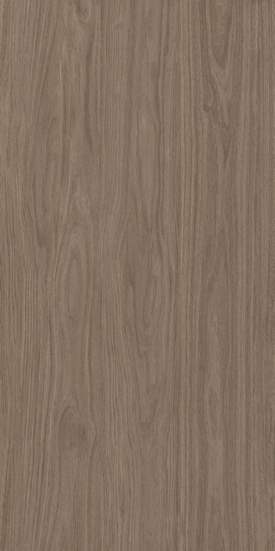 Kerama Marazzi KM6012G1111R20 Люберон коричневый матовый обрезной 60x119,5x2 керамогранит / Основное большое изображение