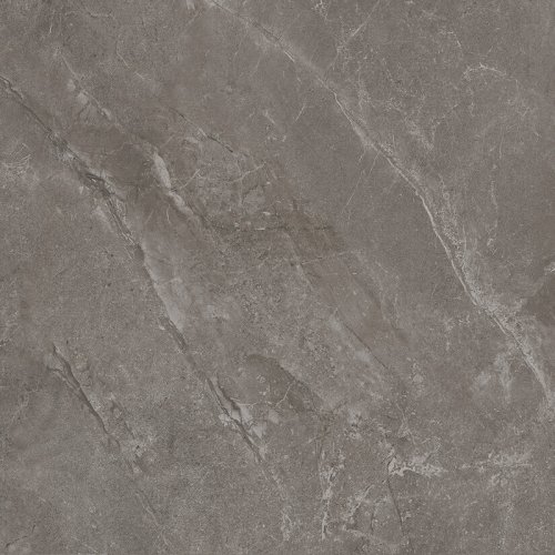 KM6060G0951R Марсель серый матовый обрезной 60x60x0,9 керамогранит
