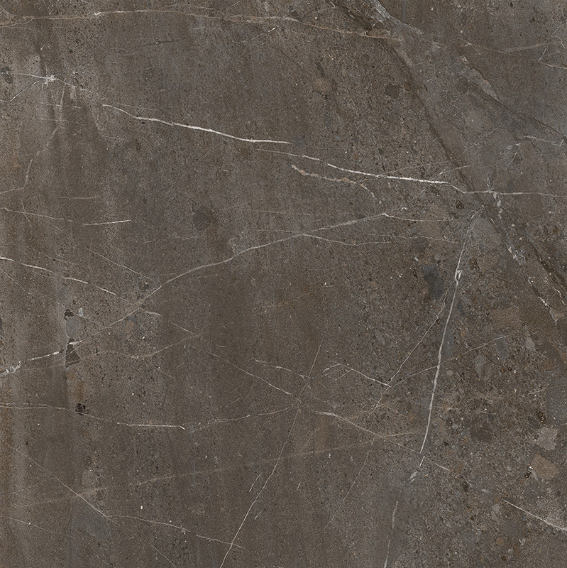 Kerama Marazzi KM6060G0961R Марсель коричневый матовый обрезной 60x60x0,9 керамогранит / Основное большое изображение