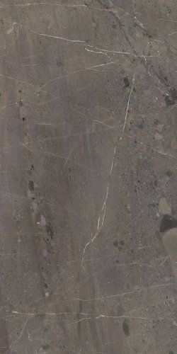 KM6012B0300R Марсель коричневый глянцевый обрезной 60x119,5x0,9 плитка