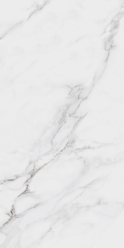 Kerama Marazzi KM6012B0330R Марсель серый светлый глянцевый обрезной 60x119,5x0,9 плитка / Основное большое изображение