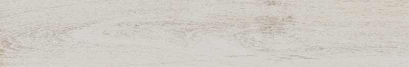 Kerama Marazzi KM1060G0021R Монпелье синий светлый матовый обрезной 9,6x60x0,9 керамогранит / Основное большое изображение