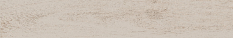 Kerama Marazzi KM1060G0031R Монпелье бежевый матовый обрезной 9,6x60x0,9 керамогранит / Основное большое изображение
