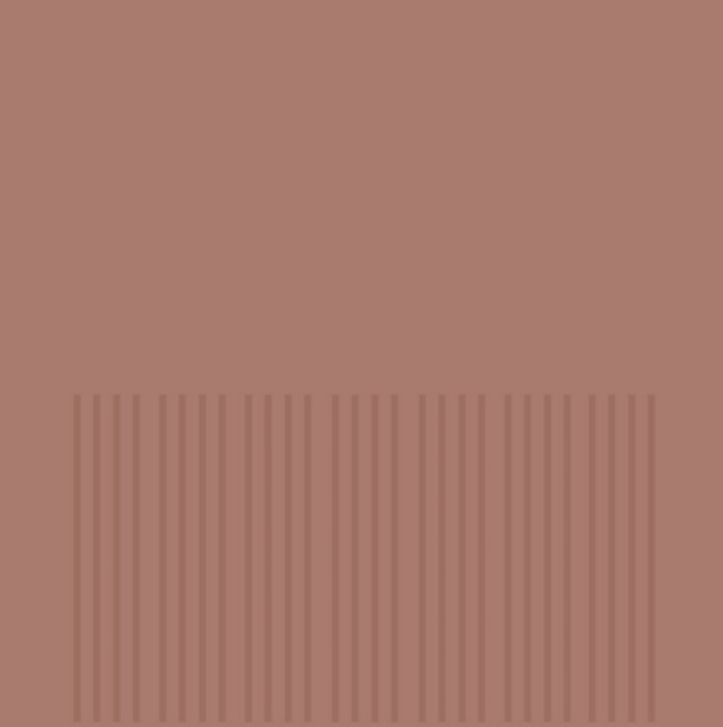 Kerama Marazzi KM2020B0050N Пикассо коричневый светлый глянцевый структура 20x20x0,69 плитка / Основное большое изображение
