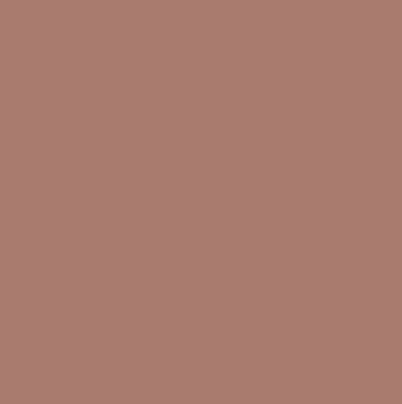 Kerama Marazzi KM2020B0080N Пикассо коричневый светлый глянцевый 20x20x0,69 плитка / Основное большое изображение