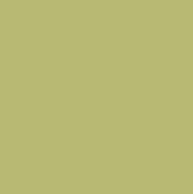 Kerama Marazzi KM2020B0090N Пикассо зелёный светлый глянцевый 20x20x0,69 плитка / Основное большое изображение