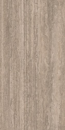 KM6012G1081R20 Про Травертин бежевый тёмный матовый обрезной 60x119,5x2 керамогранит