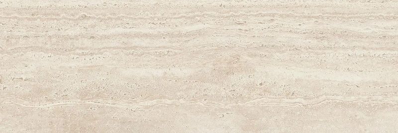 Kerama Marazzi KM3090B0291R Про Травертин бежевый светлый матовый обрезной 30x89,5x0,9 плитка / Основное большое изображение