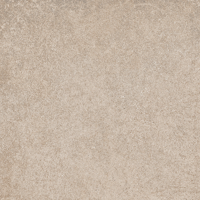 Kerama Marazzi KM6060G0641R Руссильон бежевый матовый обрезной 60x60x0,9 керамогранит / Основное большое изображение