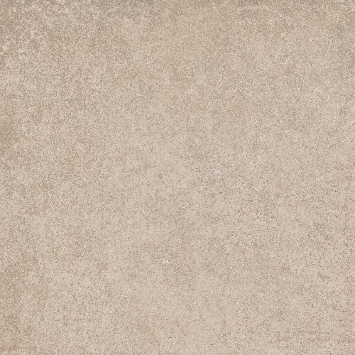 KM6060G0641R Руссильон бежевый матовый обрезной 60x60x0,9 керамогранит