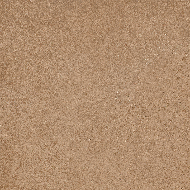 Kerama Marazzi KM6060G0651R Руссильон оранжевый светлый матовый обрезной 60x60x0,9 керамогранит / Основное большое изображение