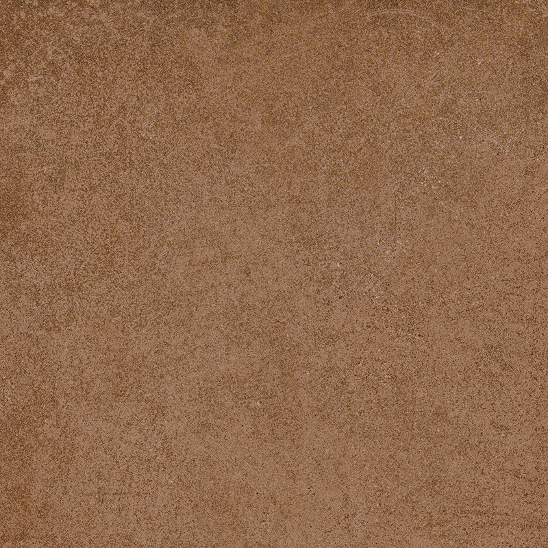 Kerama Marazzi KM6060G0661R Руссильон коричневый матовый обрезной 60x60x0,9 керамогранит / Основное большое изображение