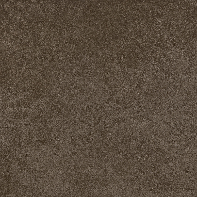 Kerama Marazzi KM6060G0911R Руссильон коричневый тёмный матовый обрезной 60x60x0,9 керамогранит / Основное большое изображение