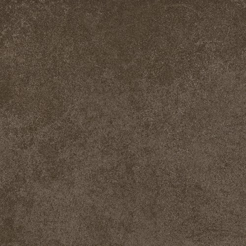 KM6060G0911R Руссильон коричневый тёмный матовый обрезной 60x60x0,9 керамогранит