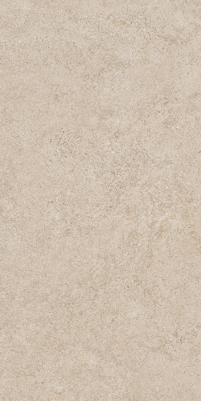 Kerama Marazzi KM3060B0261R Руссильон бежевый матовый обрезной 30x60x0,9 плитка / Основное большое изображение