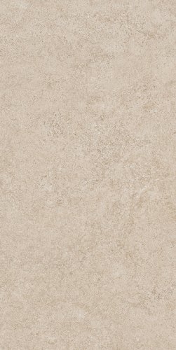 KM3060B0261R Руссильон бежевый матовый обрезной 30x60x0,9 плитка