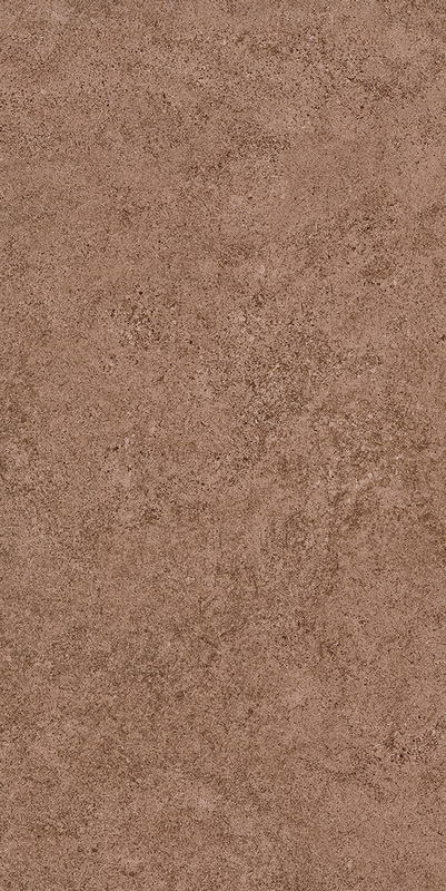 Kerama Marazzi KM3060B0281R Руссильон коричневый матовый обрезной 30x60x0,9 плитка / Основное большое изображение