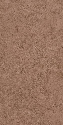 KM3060B0281R Руссильон коричневый матовый обрезной 30x60x0,9 плитка