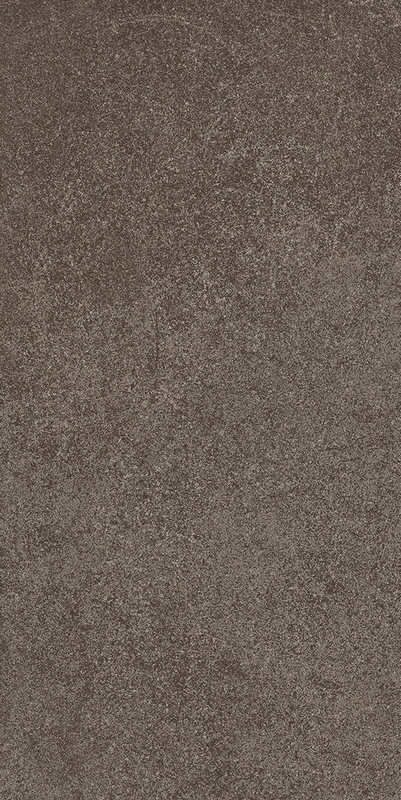 Kerama Marazzi KM3060B0381R Руссильон коричневый тёмный матовый обрезной 30x60x0,9 плитка / Основное большое изображение