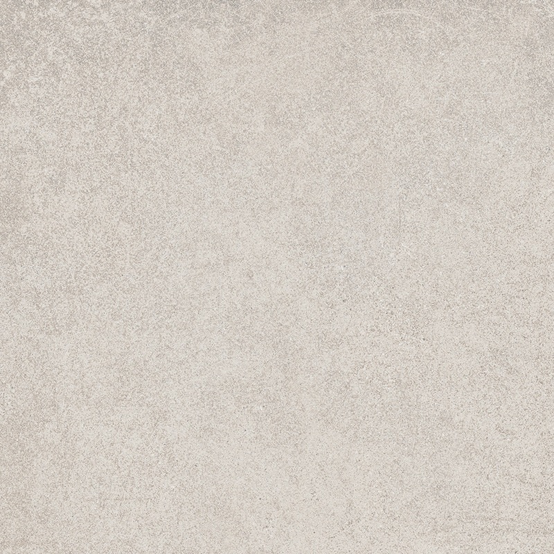 Kerama Marazzi KM6060G0631R Руссильон бежевый светлый матовый обрезной 60x60x0,9 керамогранит / Основное большое изображение
