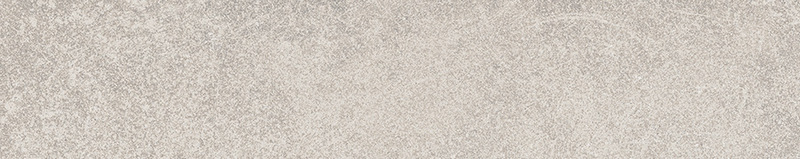 Kerama Marazzi KM6060G0631RBT6 Плинтус Руссильон бежевый светлый матовый обрезной 60x9,5x0,9 / Основное большое изображение