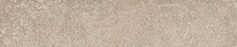 Kerama Marazzi KM6060G0641RBT6 Плинтус Руссильон бежевый матовый обрезной 60x9,5x0,9 / Основное большое изображение