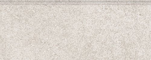 KML2FMF008BR Плинтус Руссильон бежевый светлый матовый обрезной 30x12x1,3