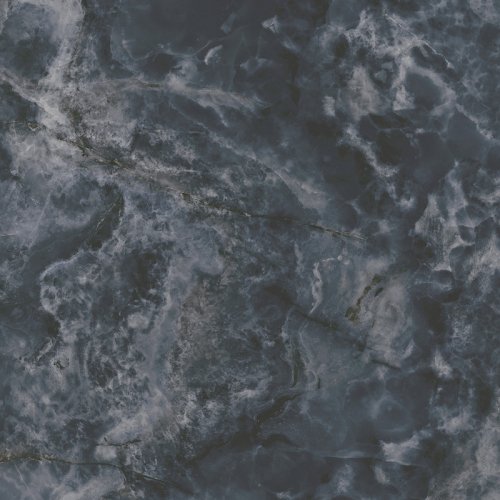 KM6060G0752R Сен-Тропе синий лаппатированный обрезной 60x60x0,9 керамогранит