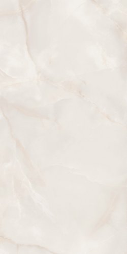 KM6012B0350R Сен-Тропе розовый светлый глянцевый обрезной 60x119,5x0,9 плитка