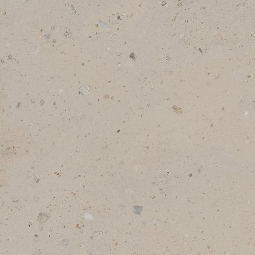 KM6060G0701R Тараскон бежевый светлый матовый обрезной 60x60x0,9 керамогранит