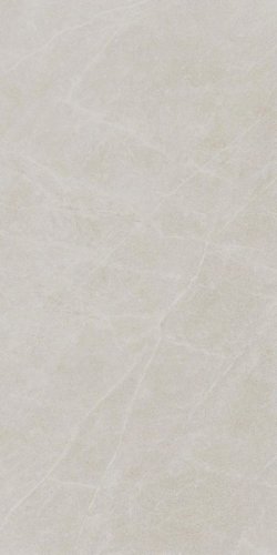 KM6012G0781R (1,434м 2пл) Эстерель белый матовый обрезной 60x119,5x0,9 керамогранит