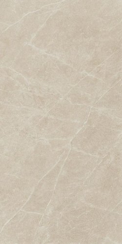 KM6012G0791R (1,434м 2пл) Эстерель бежевый светлый матовый обрезной 60x119,5x0,9 керамогранит