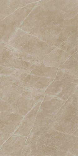 KM6012G0801R (1,434м 2пл) Эстерель бежевый матовый обрезной 60x119,5x0,9 керамогранит
