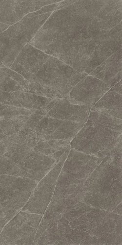 KM6012G0831R (1,434м 2пл) Эстерель коричневый матовый обрезной 60x119,5x0,9 керамогранит