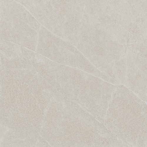KM6060G0471R (1,44м 4пл) Эстерель белый матовый обрезной 60x60x0,9 керамогранит