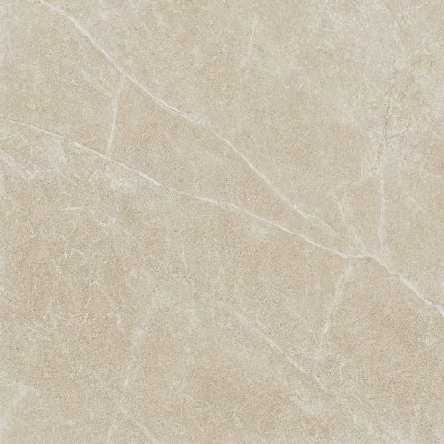 KM6060G0481R (1,44м 4пл) Эстерель бежевый светлый матовый обрезной 60x60x0,9 керамогранит