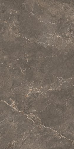 KM8016G0291R (2,56м 2пл) Бриансон коричневый матовый обрезной 80x160x0,9 керамогранит