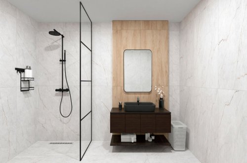 GlobalTile Agidel_GT / Основное малое изображение