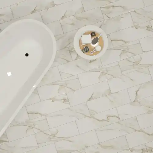 GlobalTile Alfa_GT / Основное малое изображение