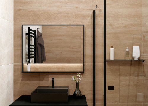 Alpine Wood_GT
