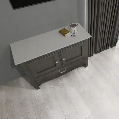 GlobalTile Andijan_GT / Основное малое изображение