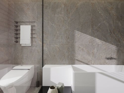 GlobalTile Arizona_GT / Основное малое изображение