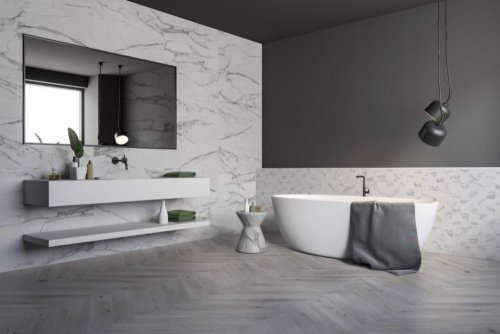 GlobalTile Asgard_GT / Основное малое изображение