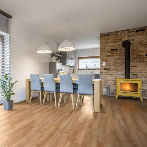 GlobalTile Balder_GT / Основное малое изображение