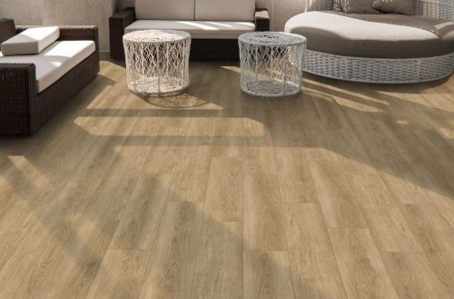 GlobalTile Baltic_GT / Основное малое изображение