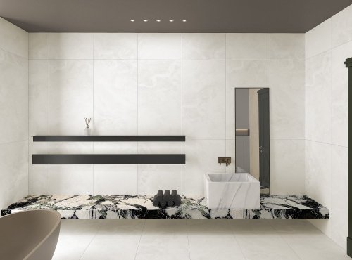 GlobalTile Biscotti_GT / Основное малое изображение