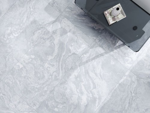 GlobalTile Clementi_GT / Основное малое изображение