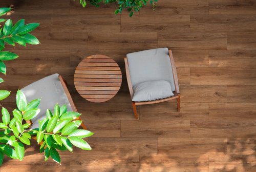 GlobalTile Denmark_GT / Основное малое изображение