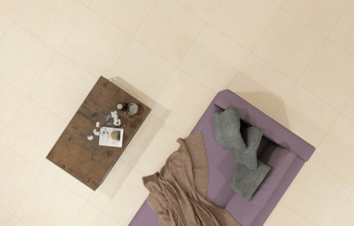 GlobalTile Duet_GT / Основное малое изображение